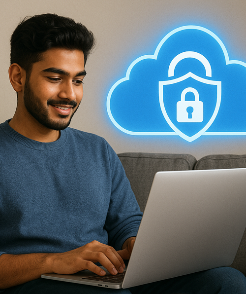 Advanced Certification in Python for Data Science & Automation
