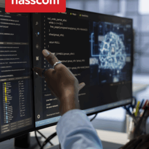 Java Full Stack Development