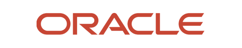 Oracle_logo.svg (2)