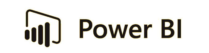 Power-Bi-Logo-PNG-HD (1)