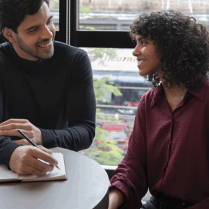 Professional Communication