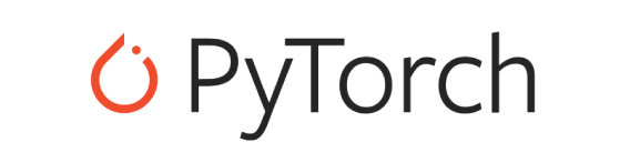 Pytorch_logo (1)