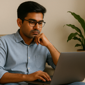 Advanced Certification in AI & Digital Transformation Project Management