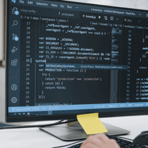 Software Development
