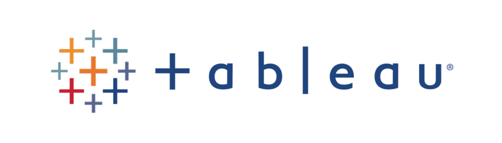 Tableau_Logo (1)