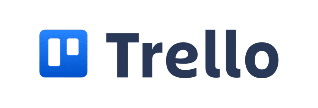 Trello_logo.svg (1) (1) (1)