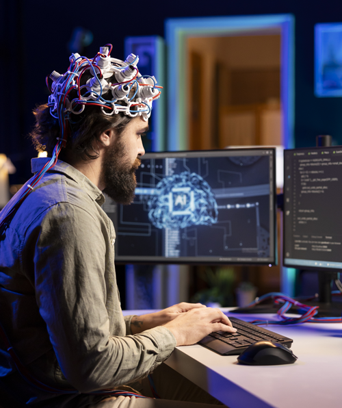 machine learing with python