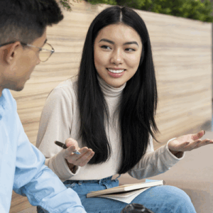 problem solving skills