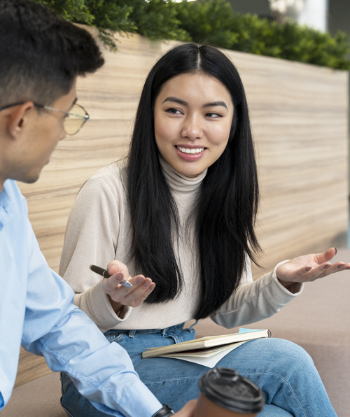 problem solving skills