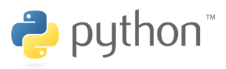 python-logo-png_seeklogo-207405 (1)