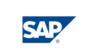 sap-logo-png_seeklogo-122607 (2)